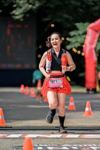 BIB: 
                            <button type="button" onclick="openModal(25180485)" class="btn btn-primary btn-sm float-right btn-popup" data-toggle="modal" data-target=".modal-high-quality">
                        <i class="fas fa-shopping-cart"></i> Add to Cart
                    </button>
                                            <button type="button" onclick="isThisMe(25180485, true)" class="btn btn-success btn-sm float-right btn-popup btn-isme hidden" data-toggle="tooltip" data-placement="bottom" title="นี่คือรูปของคุณใช่ไหม คลิกที่นี่เพื่อเอาเข้าอัลบั้ม">
                        <i class="fas fa-plus"></i> Add to album
                    </button>
                    <button type="button" onclick="isThisMe(25180485, false)" class="btn btn-warning btn-sm float-right btn-popup btn-isnotme hidden">
                        <i class="fas fa-ban"></i> Remove from album
                    </button>